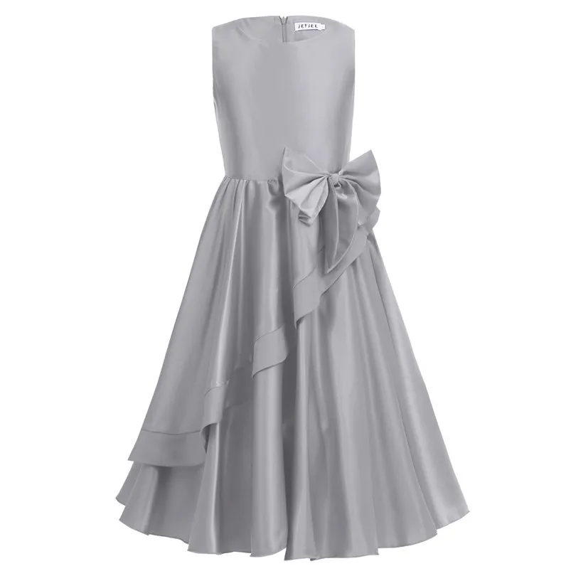 party dresses for teenagers