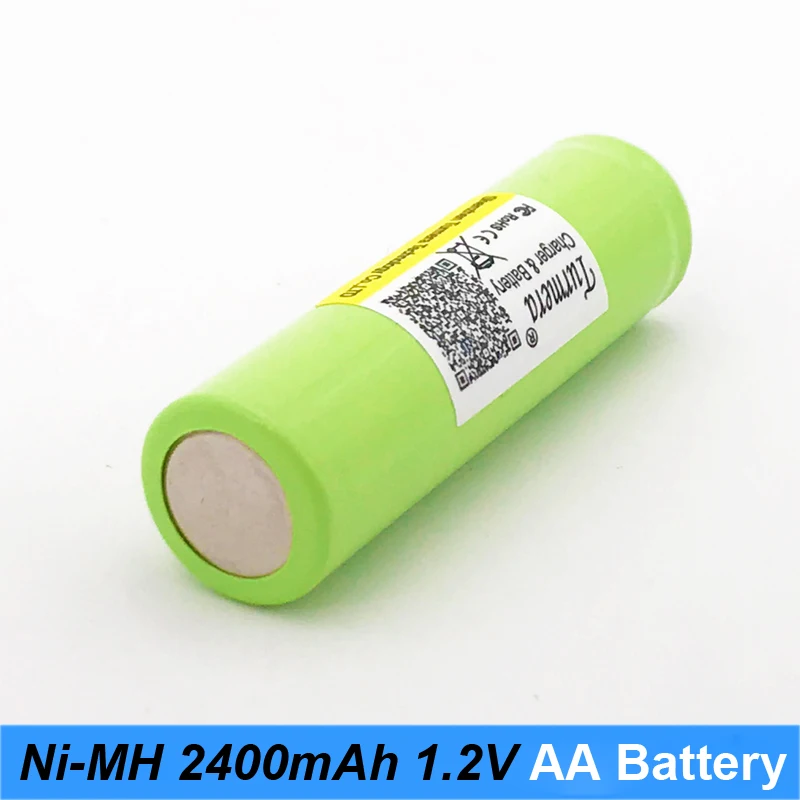 nimh-battery-1.2v-rechargerable-2400mah-17