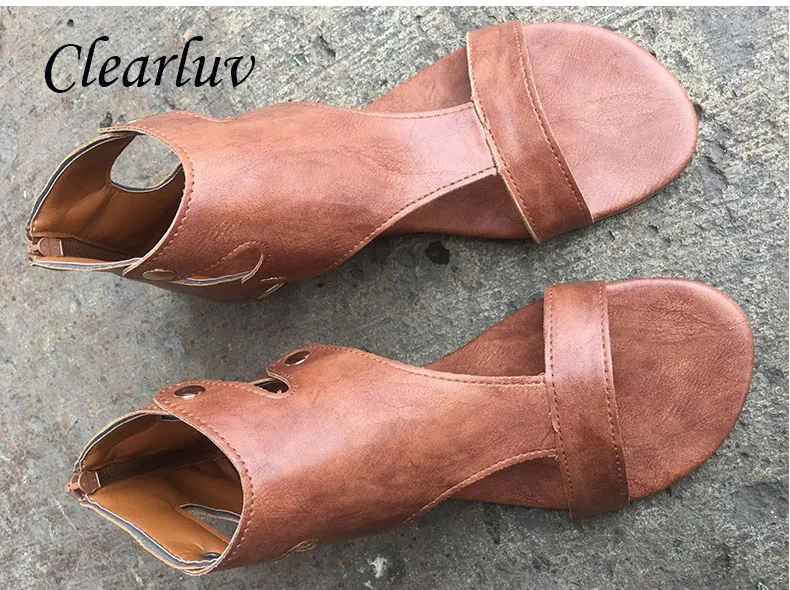 luv-SANDALS-O60