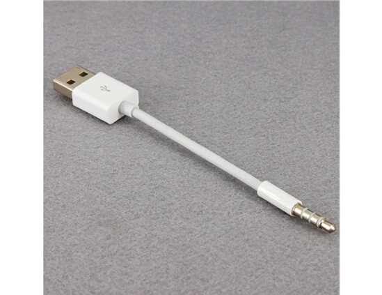 ipod разъем