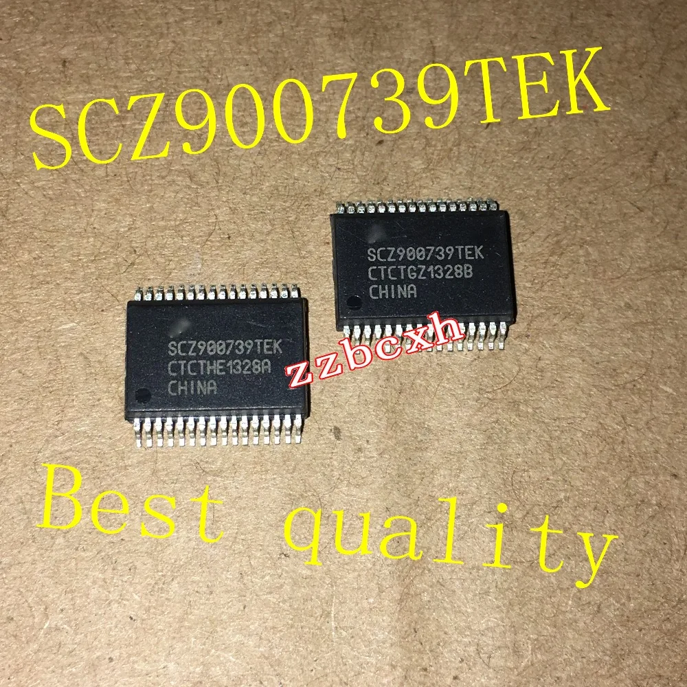 

4 шт./партия, новые оригинальные фотообои SCZ900739TEK SOP-32