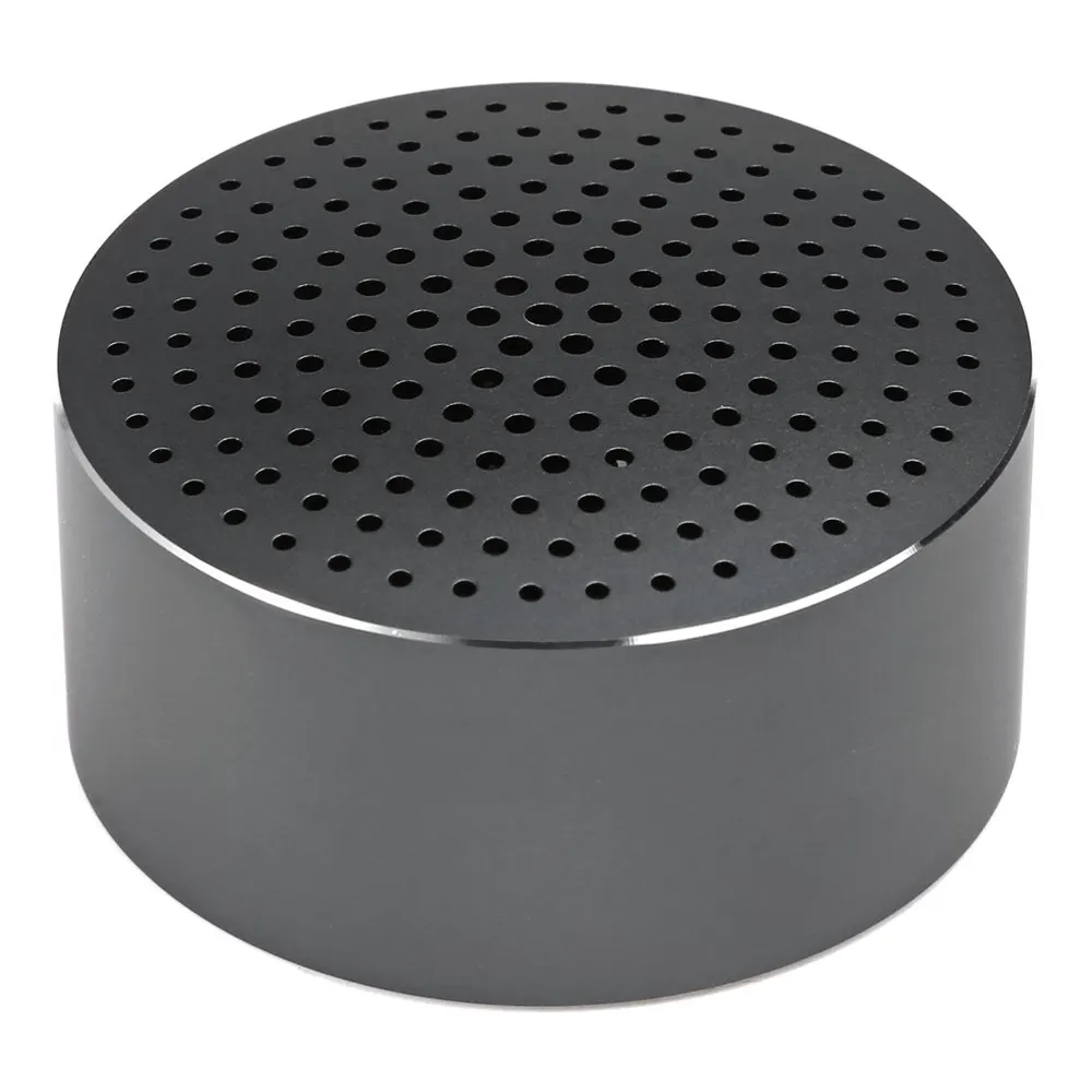 портативная колонка mi portable bluetooth. колонка mi compact bluetooth speaker 2. Xiaomi mi portable bluetooth speaker mini. портативная акустика xiaomi mi portable bluetooth speaker. колонка xiaomi mi portable speaker.
