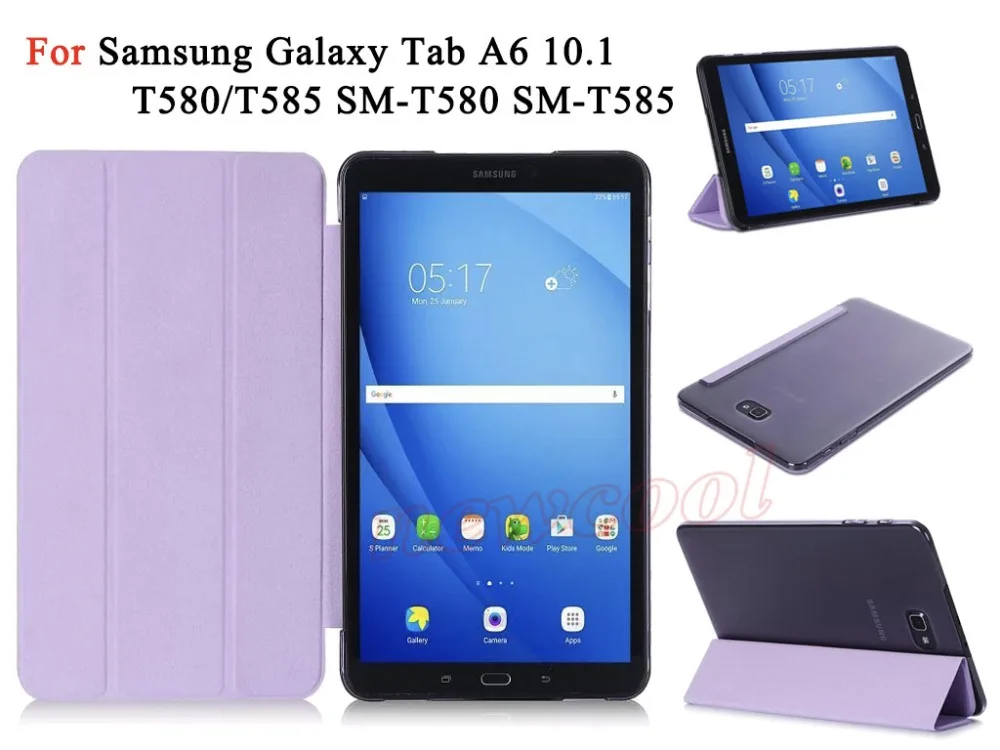 custodia samsung sm t585 custodia samsung sm t585