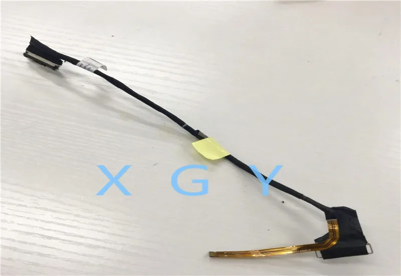  DELL XPS 15 9550   EDP cable FHD 074XJT