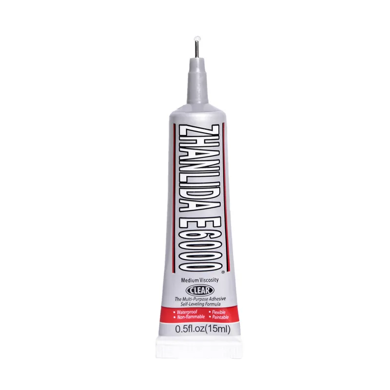 e6-15ml-c