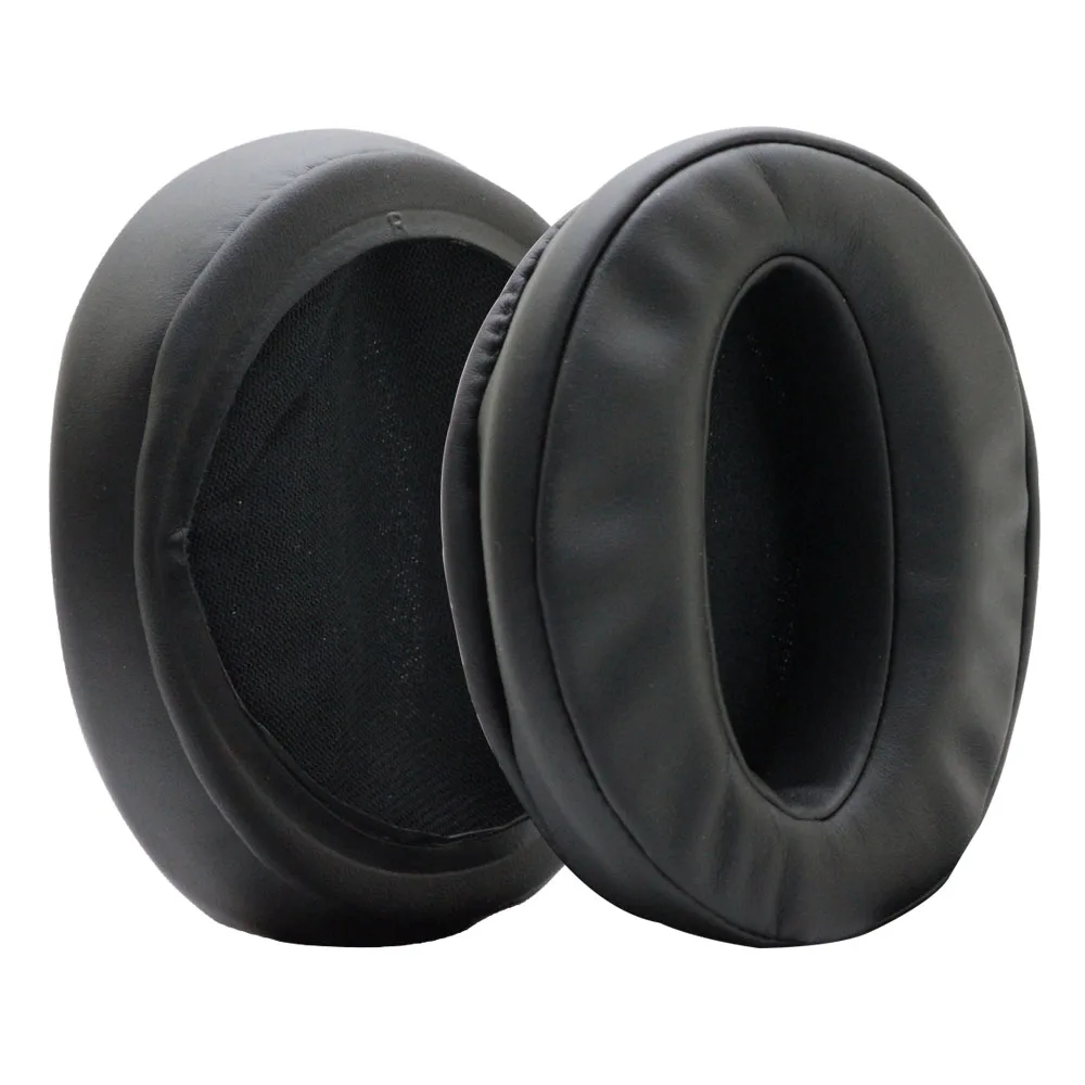 Auricolari per cuffie POYATU per cuffie Sennheiser HD 4.40 HD4.40 BT copri  cuscinetti HD 4.40BT|Earphone Accessories| - AliExpress