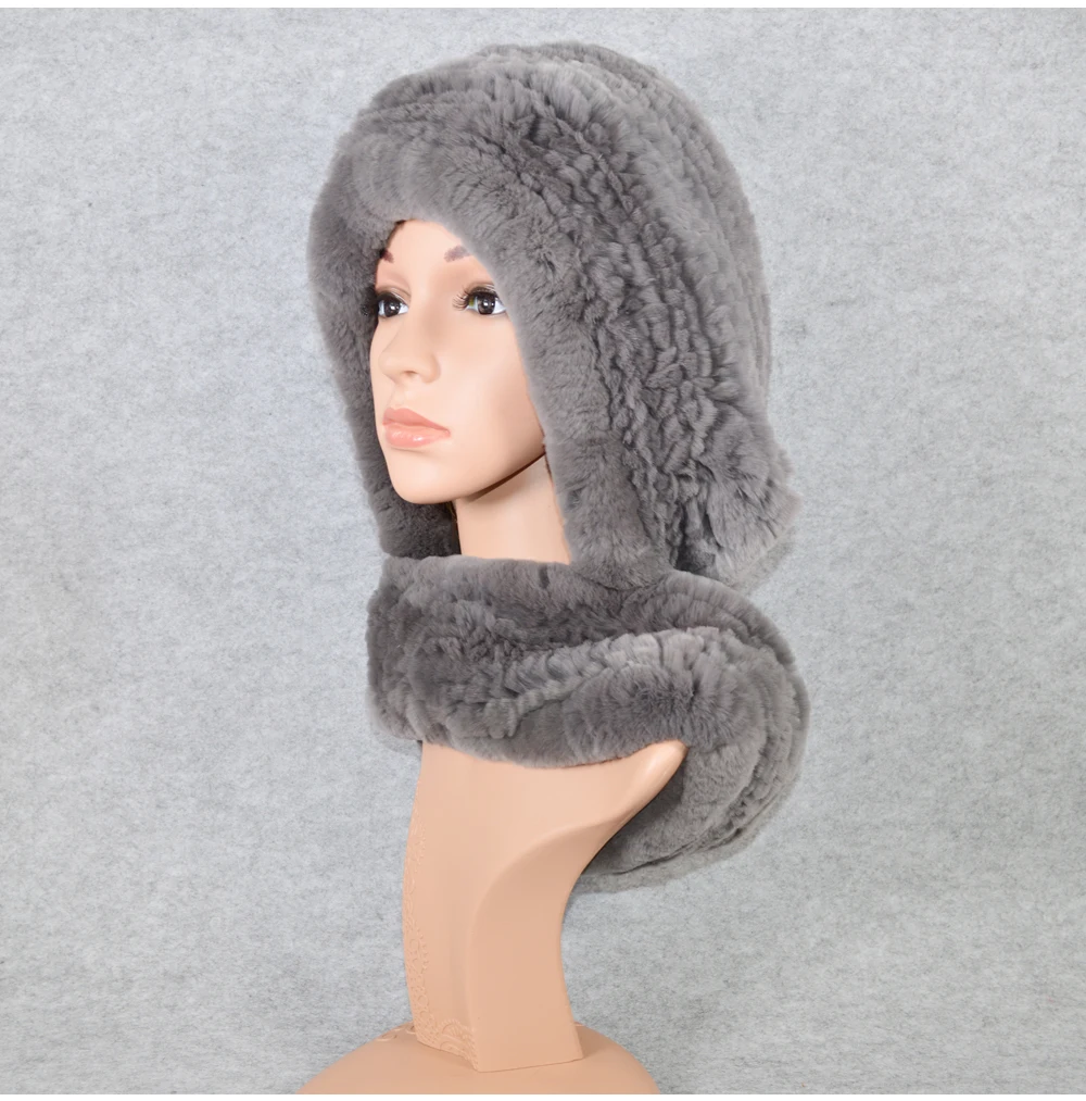 DSC_1128