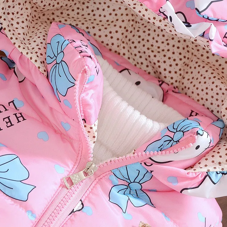 3405374742_698021509