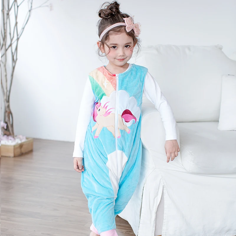D82A4262 copy