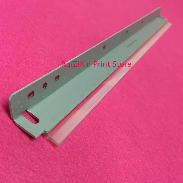 CCLEZ0162FC31 совместимое лезвие для очистки барабана Sharp AR455 355 3511 4511 350 351 450 M310U M420U |