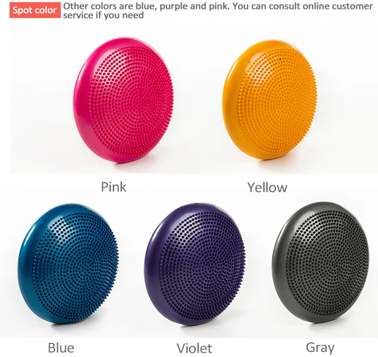 3734310416_2104885789