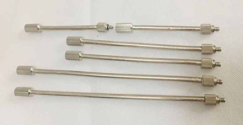 110-800x412