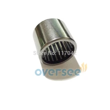 93317-325U0-00 игольчатый подшипник, для Yamaha 50hp 60hp 75HP 85HP 90HP подвесной двигатель