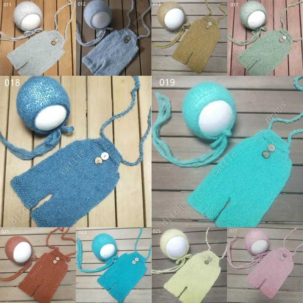 Slide image 6efc35d368004238a08f3142091a14e8