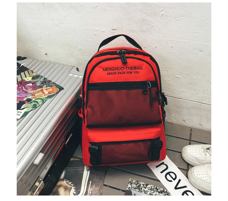 Menghuo High Quality Travel Large Capacity Backpack Male Travel Bag Laptop Backpack Men Functional Versatile Weekend Bag Mochila_32-2_24