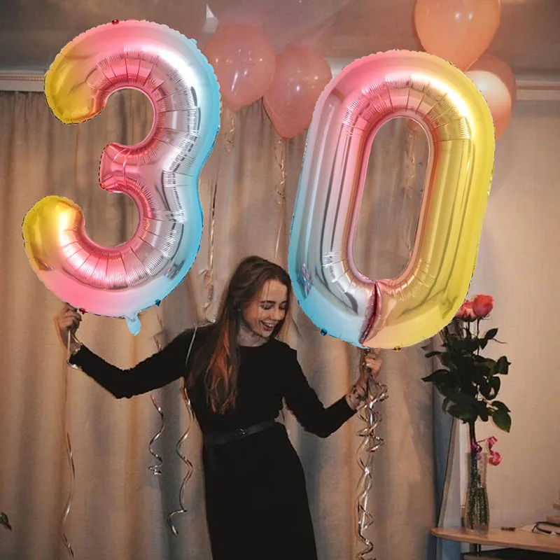 2pcs-30-inch-gradient-digital-aluminum-foil-helium-balloon21-24-26-30-years-old-digital-balloon (2)