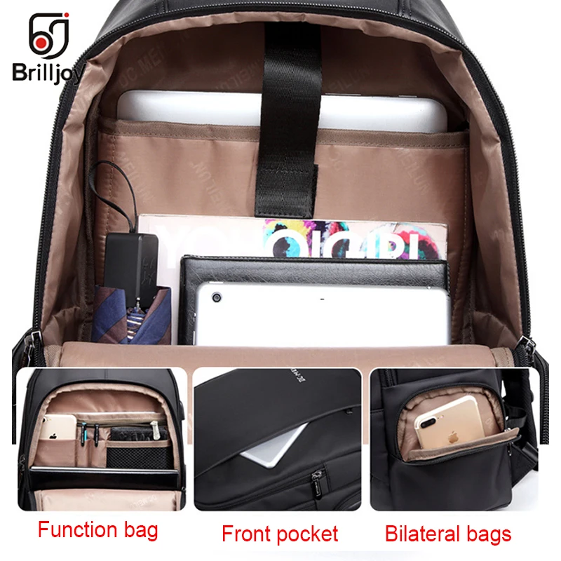 backpack 5