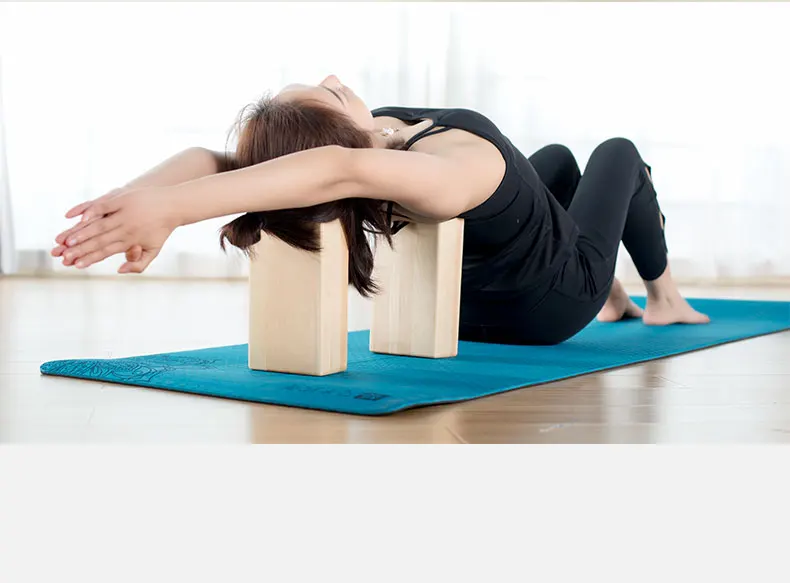 Environmental Friendly Yoga Block High Density » Planet Green Shop HTB1tbLlbvWG3KVjSZPcq6zkbXXa0 » Planet Green Shop
