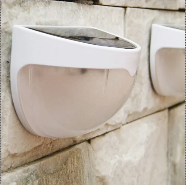 Solar-Sensor-Light-6-LED-Solar-Power-Sensor-garden-Lamp-Security-Outdoor-Lighting-Waterproof-Wall-Decoration