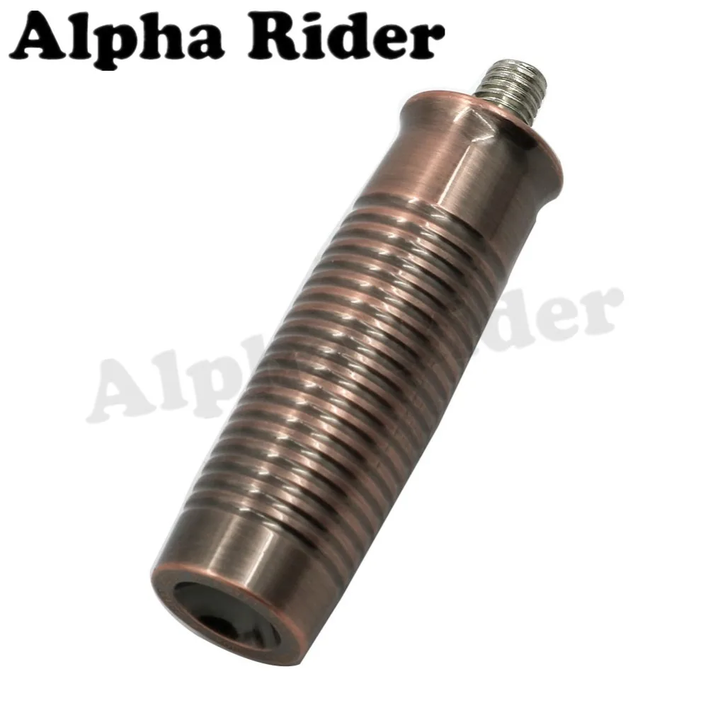 M02-14-ZH-BR (12)