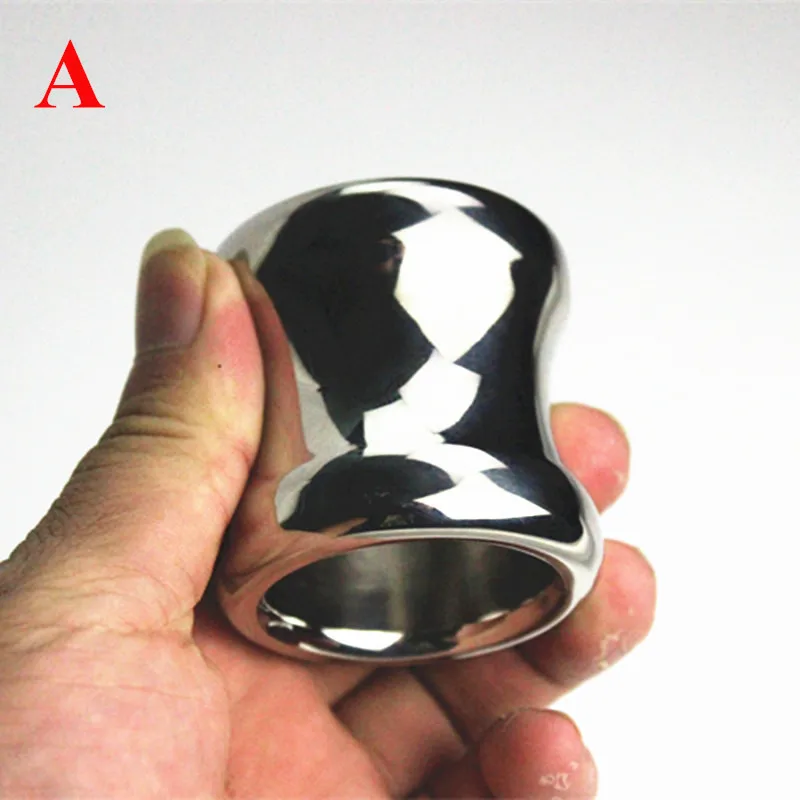 A (1)_