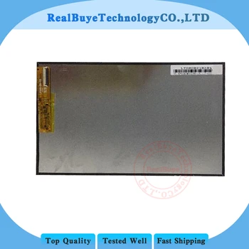 

A+ for Onda V820W IPS LCD ASBF080-30-03 ASBF080-30-02 ASBF080-30-01 internal display screen resolution of 1280 * 800