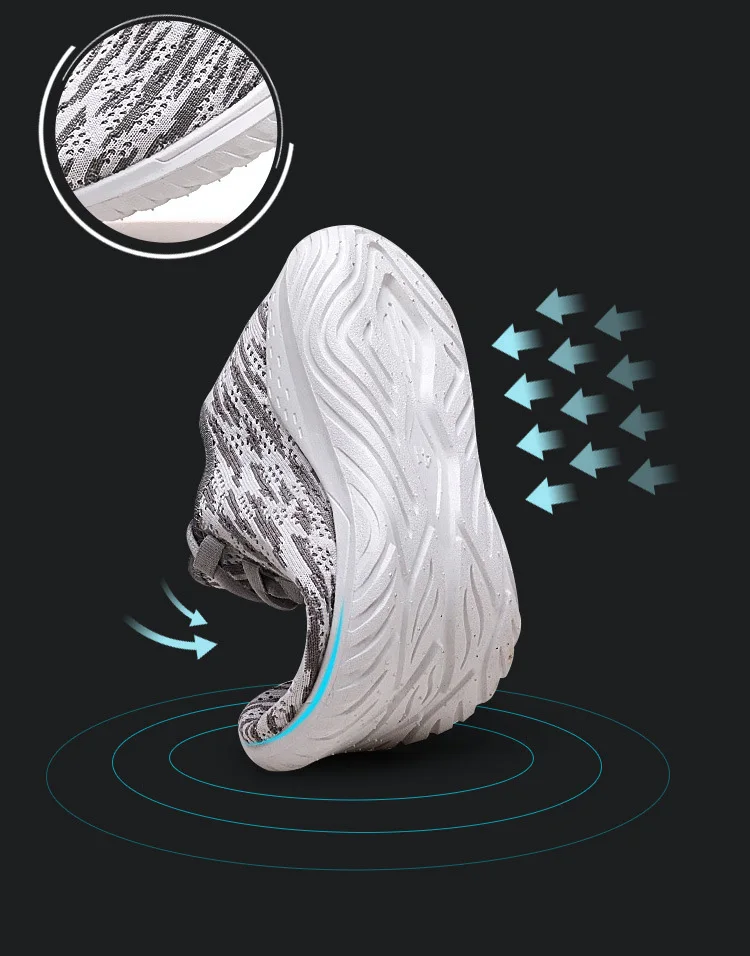 1 (5)