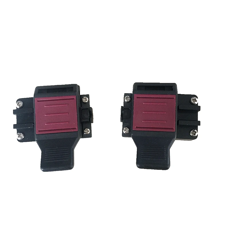 fiber holder jilong 2B
