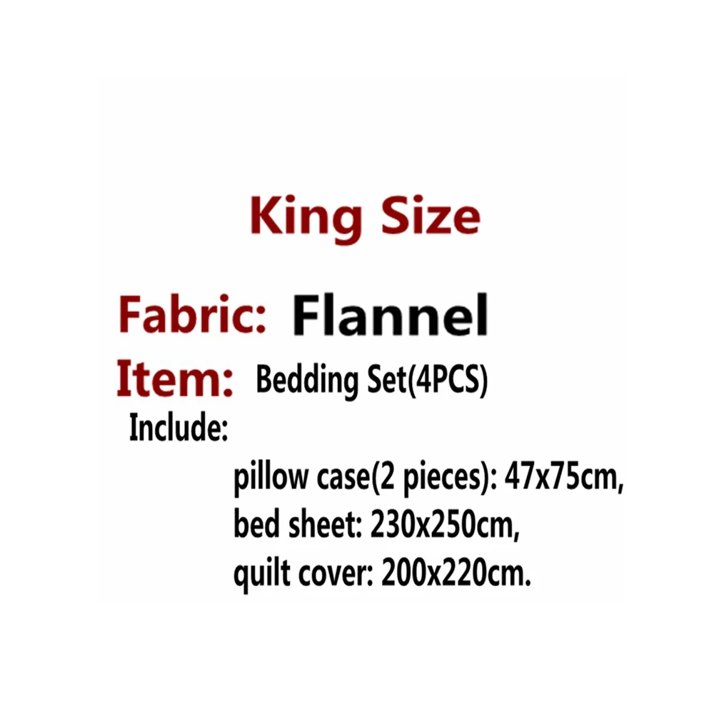 Аниме Kamisama любовь постельных принадлежностей камисама Кисс Томоэ одеяло набор кровать Kamisama Hajimemashita манга прозрачный моющийся домашний декор - Цвет: 8
