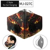 C Style MJ-027C