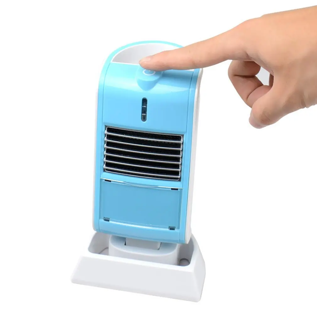 Портативный Электрический воздухонагреватель бытовой обогреватель теплее машина для зимы
