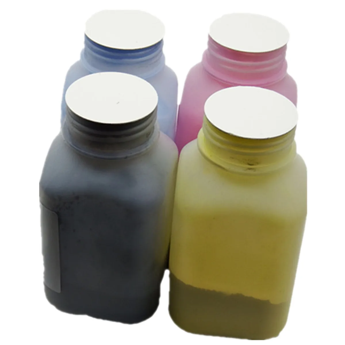 

Copier Toner Refill Laser Powder Kits For Samsung CLX3185 CLX3185FN CLX3185FW CLX3185N CLX3185W CLX3186N CLT-407 Printer