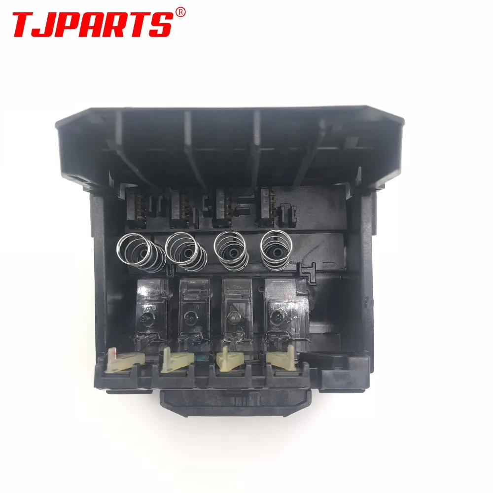 CB863-80013A CB863-80002A 932 933 932XL 933XL печатающей головки принтера печатающая головка для hp 6060e 6100 6100e 6600 6700 7110 7600 7610 7612