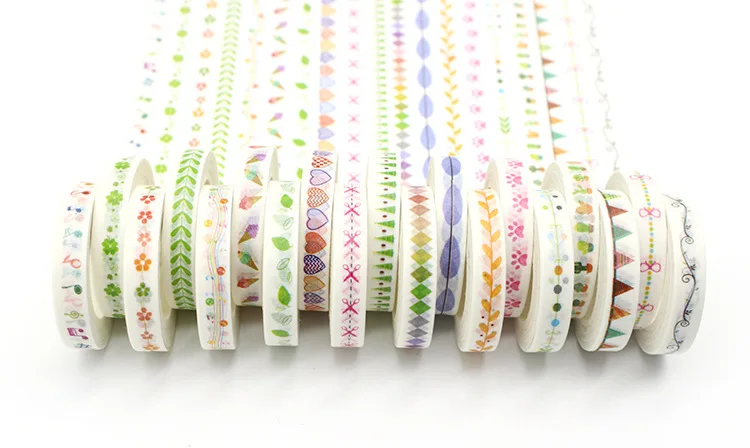20190326_183044_025
