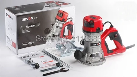 2015-09-10-23:22:46-001