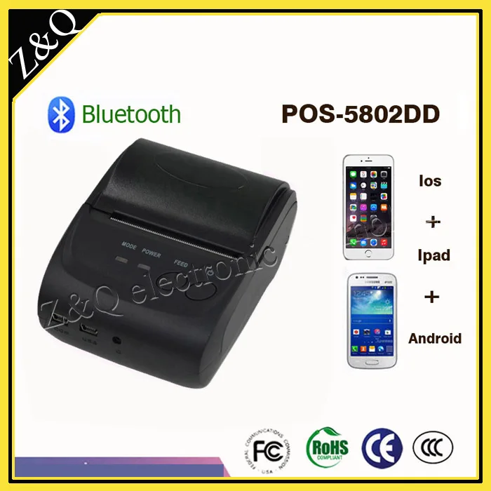 5802DD