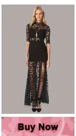 fashion-dress_05