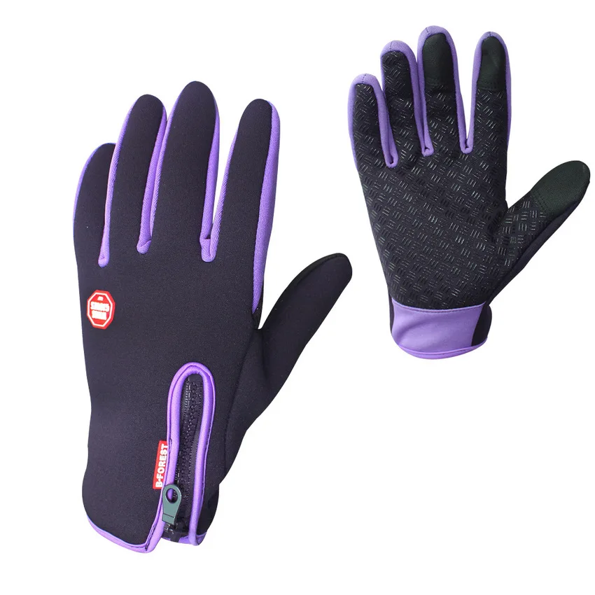 best rated cycling gloves