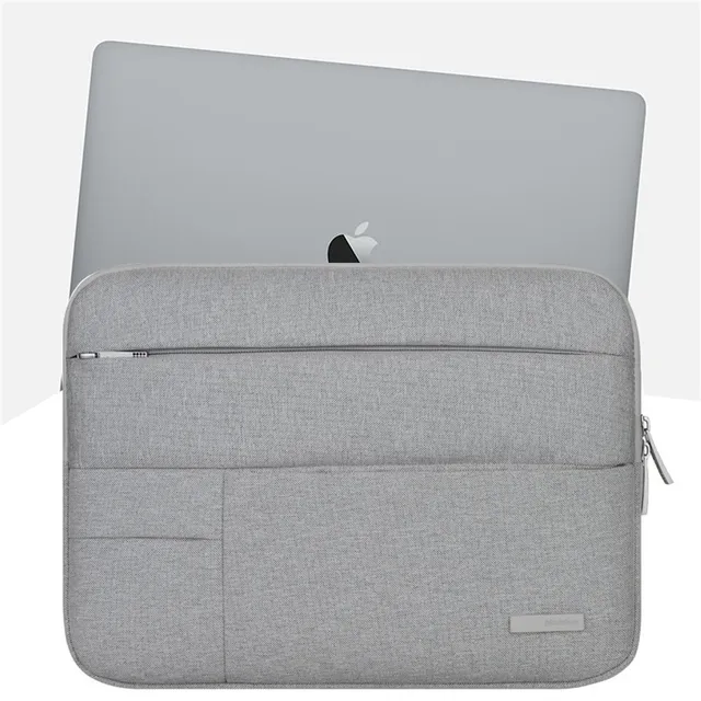 Tahmini Teslimat Zamanı