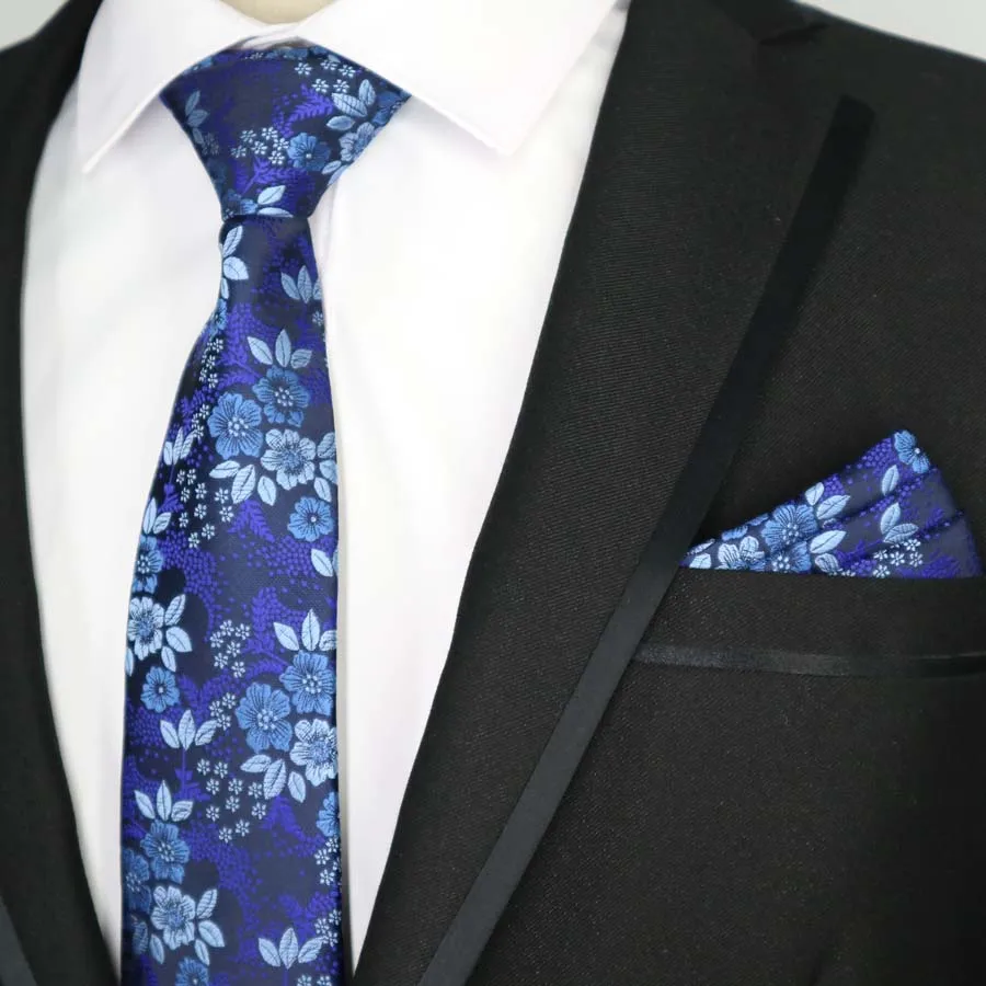 35 цветов, мужской галстук, классический, полиэстеровый, Шелковый, вечерние, свадебные, Цветочный, в полоску, в горошек, платок-галстук, наборы, карманный, квадратный галстук, набор