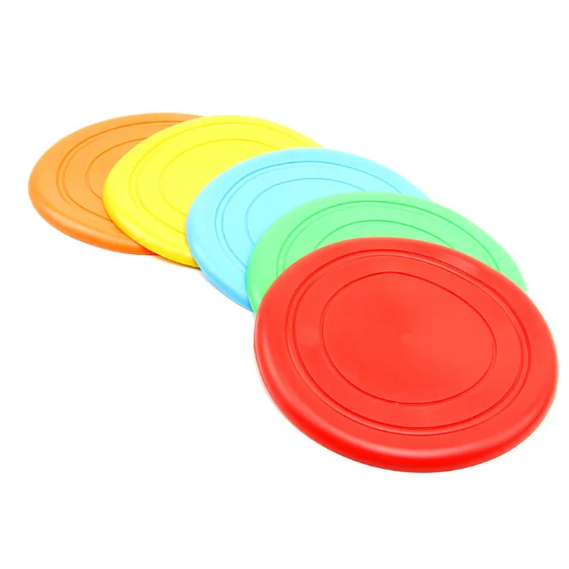 10pcs font b Pet b font Dog Training font b Supplies b font High Quality Silicon