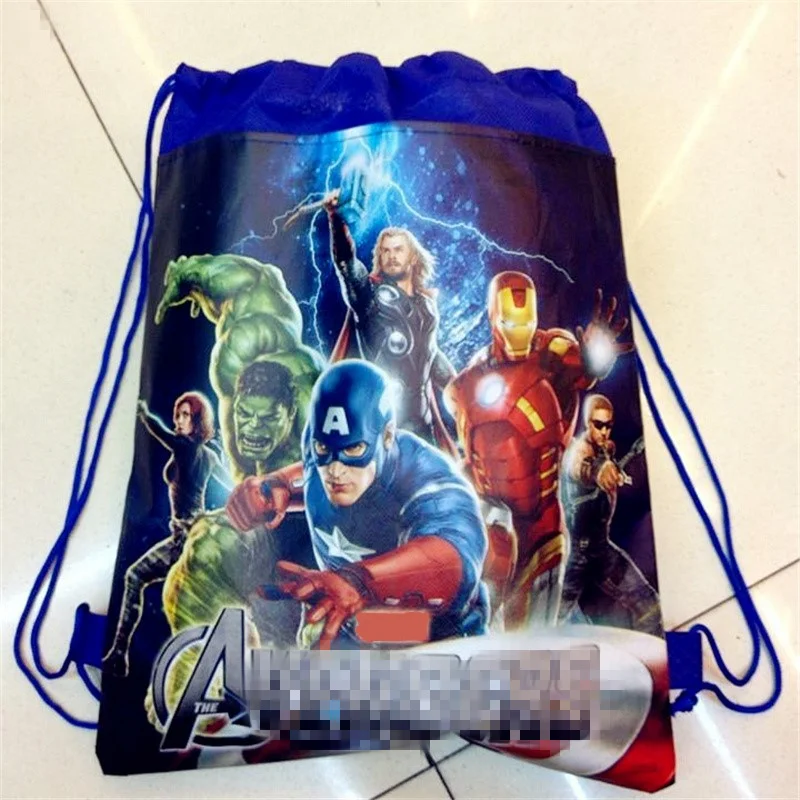 backpack for children