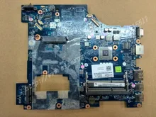 Brand New For Lenovo g575 G575GX Laptop Motherboard PAWGD LA-6757P Rev1.0