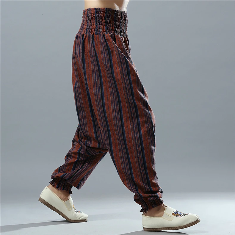 mf-46 cross pants (7)