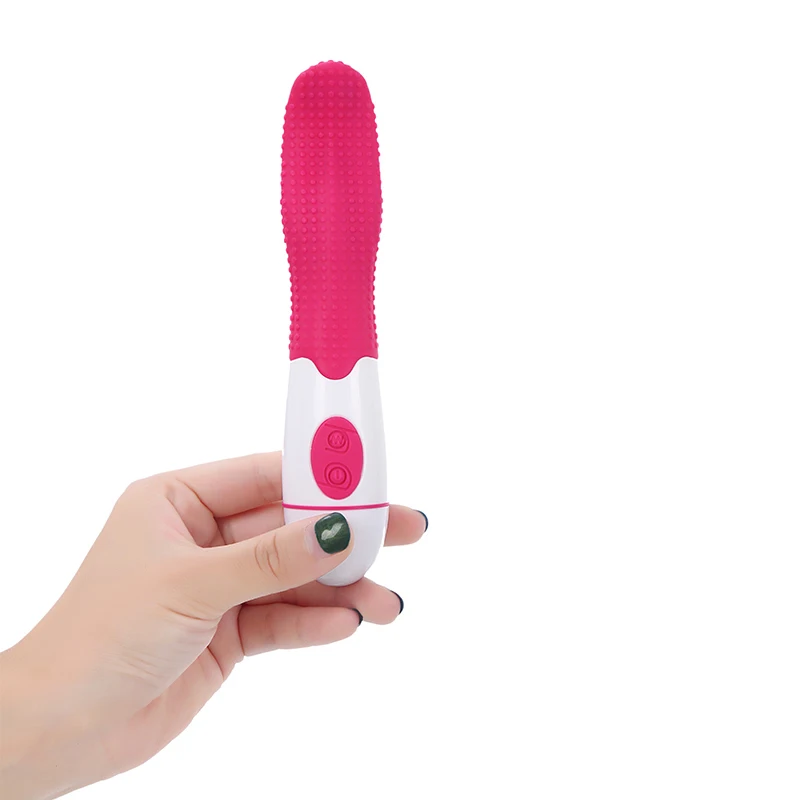 China Mango Sex Toys