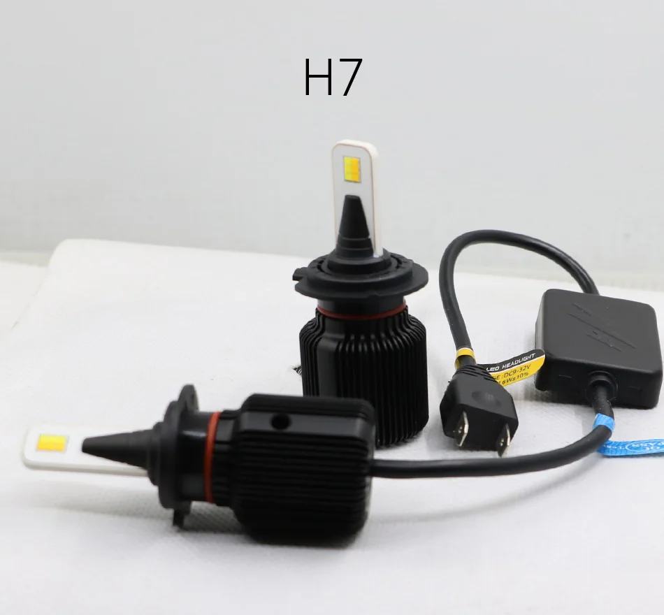 H7