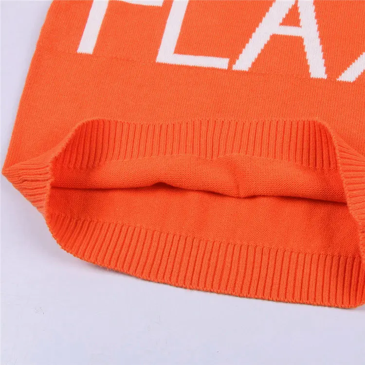 2017 Family Matching Clothes Outfits Mother Daughter Sun Clothing sets Knitted T-Shirts Girl Boys kids clothing Mom kids clothes