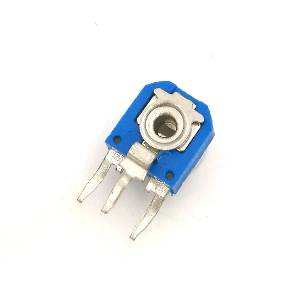 Резистор переменный 100к. Переменный резистор 100к. B500k переменный резистор. 504b потенциометр. Потенциометр 50к крутилка.