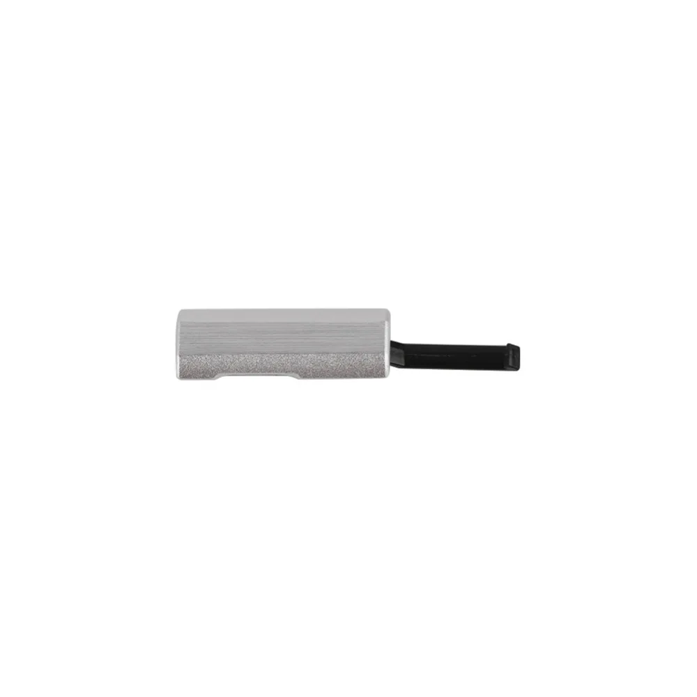 For Sony Z Ultra XL39h USB Cover Charging Port Plug (1)
