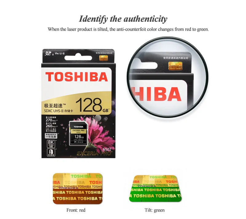 详情页1_05
